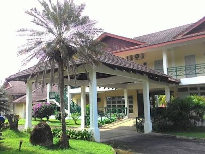 Panorama Resort Langkawi photo