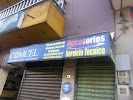 user