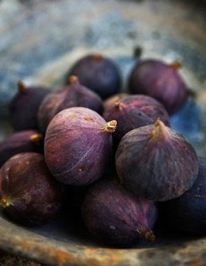 http://www.pinterest.com/pin/125678645824990882/ figs color inspiration fall from storyboard wedding
