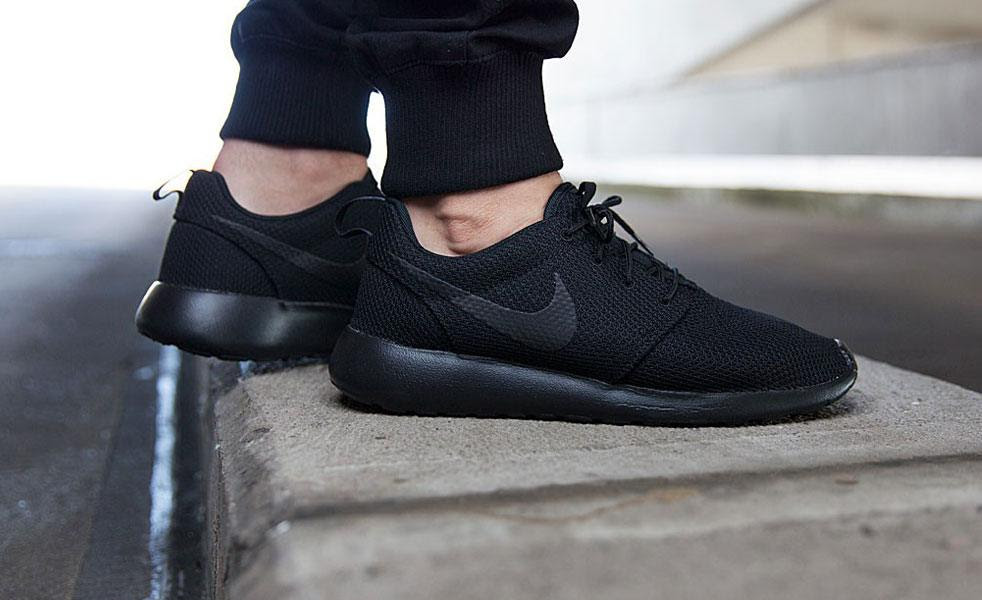 best price nike
