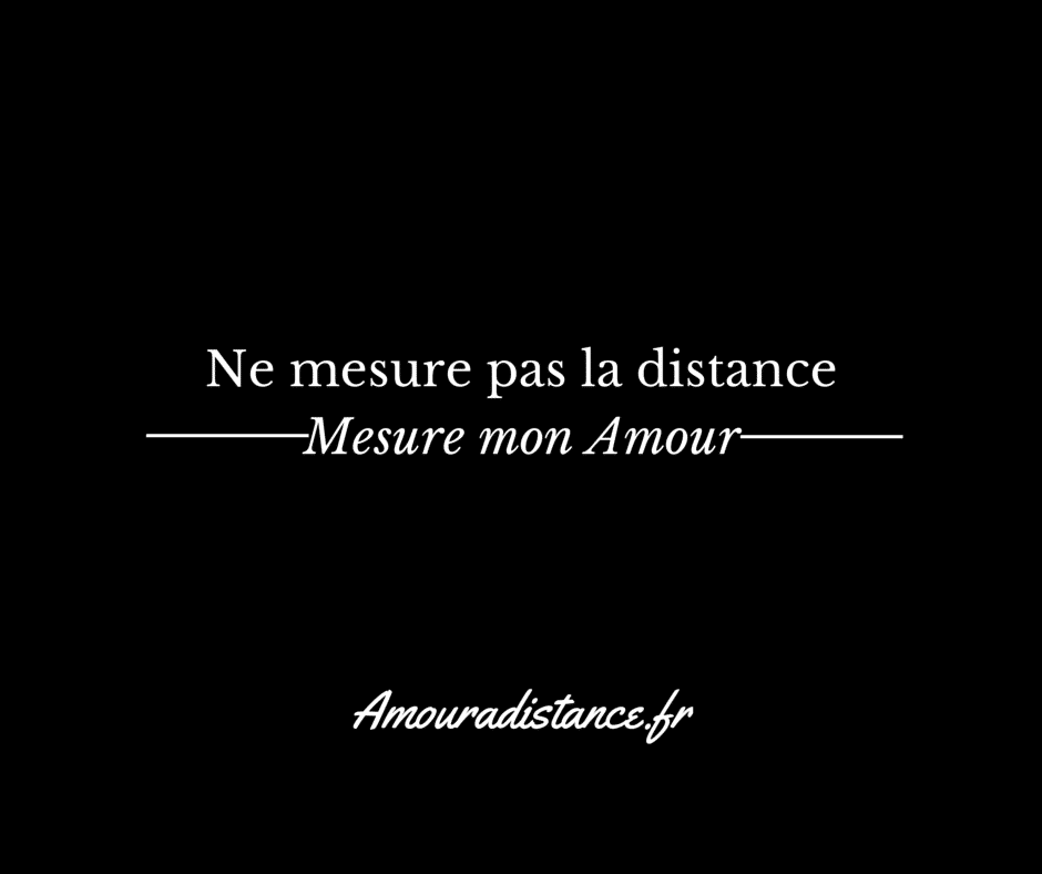 Phrase D Amour Lointain Anti Love Quotes