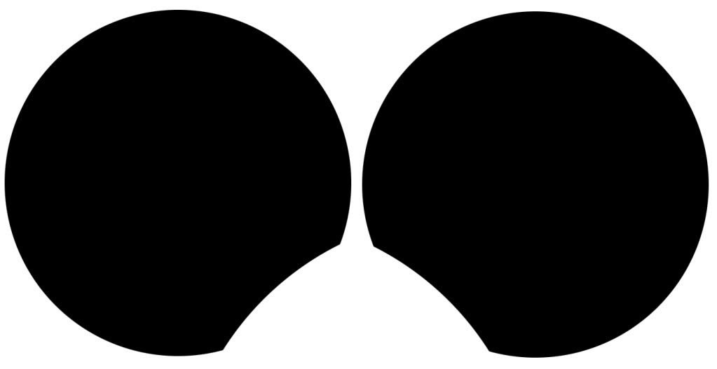 Free Mickey Ears Template