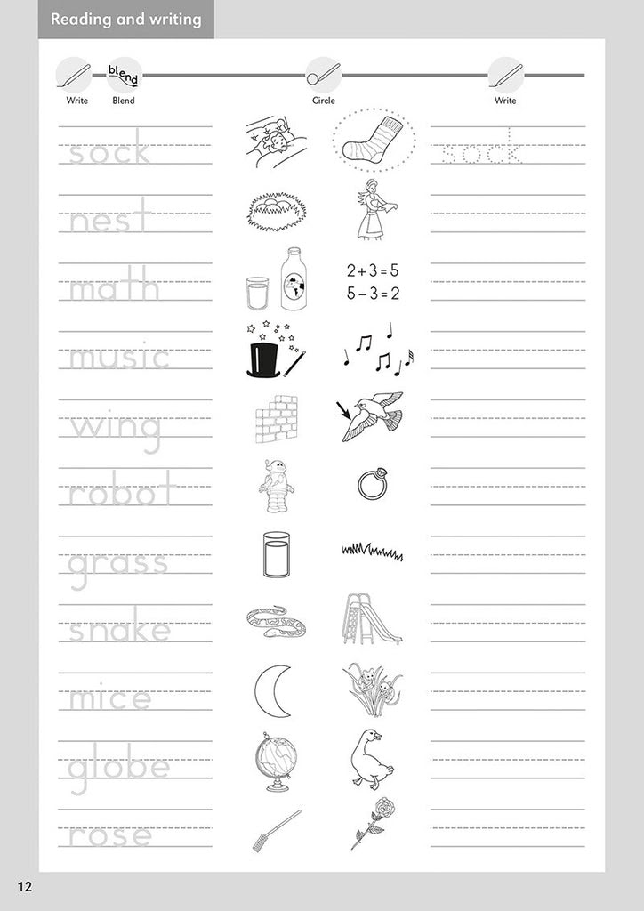 free-printable-letterland-handwriting-worksheets