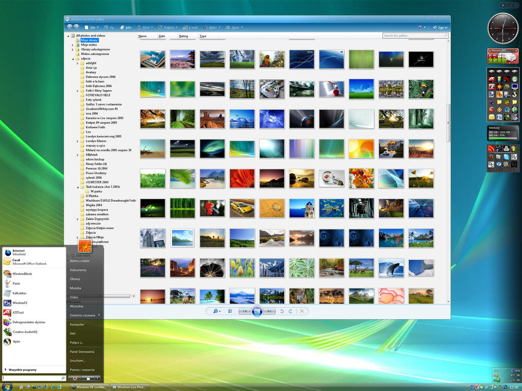 Myfaitrh: Windows Live Photo Gallery Free Download For Windows 7