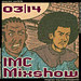 IMC-Mixshow-Cover-1403-thumb