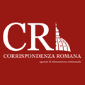 Risultati immagini per Eutanasia