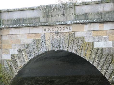 Ross Bridge (Tasmania) 2019 All You Need to Know BEFORE Ross Bridge (Tasmania) 2019 All You Need to Know BEFORE