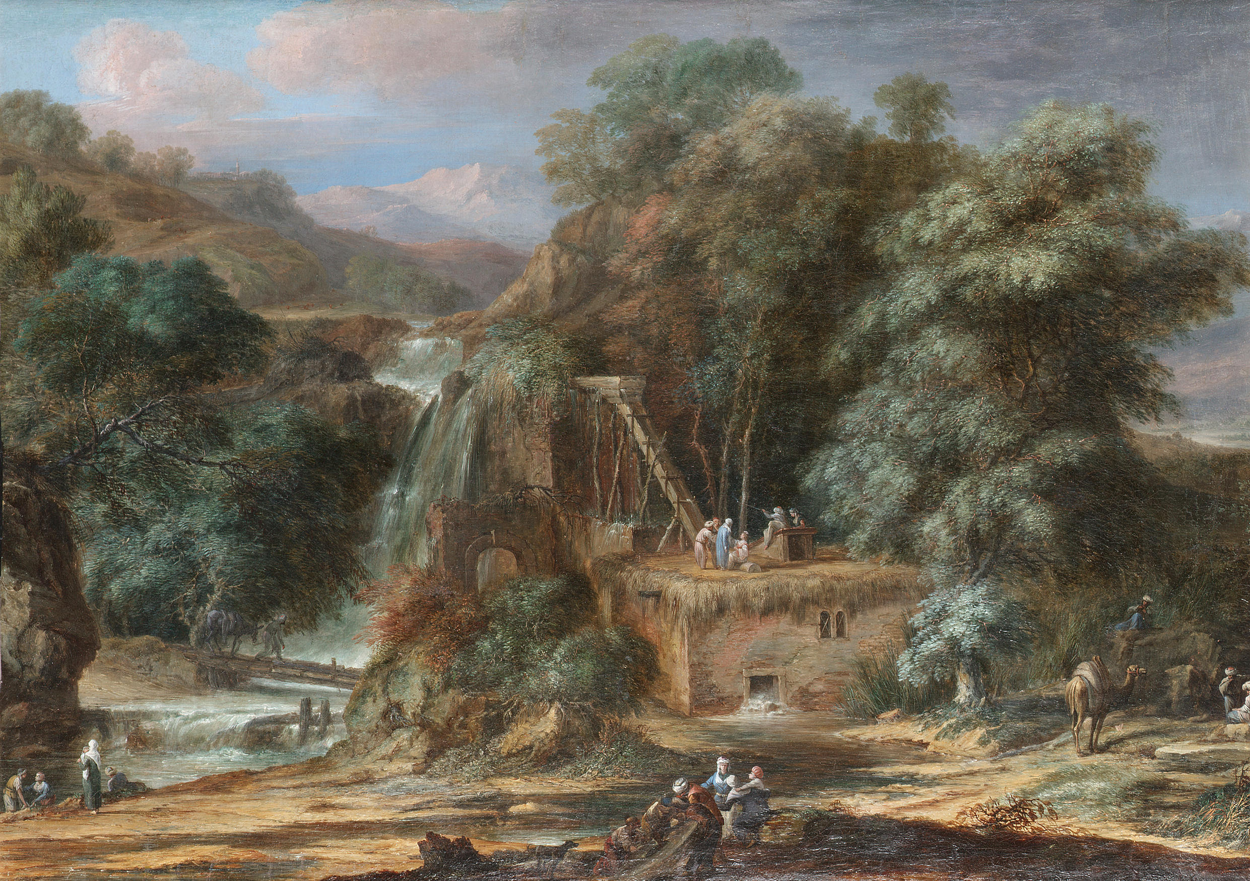 Christoph ludwig agricola.jpg