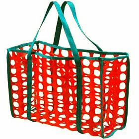 RISD TOTE BAG