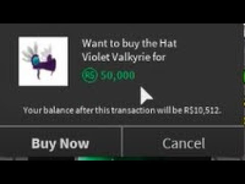 Violet Valkyrie Shades Roblox How To Get Free Robux Codes To Redeem