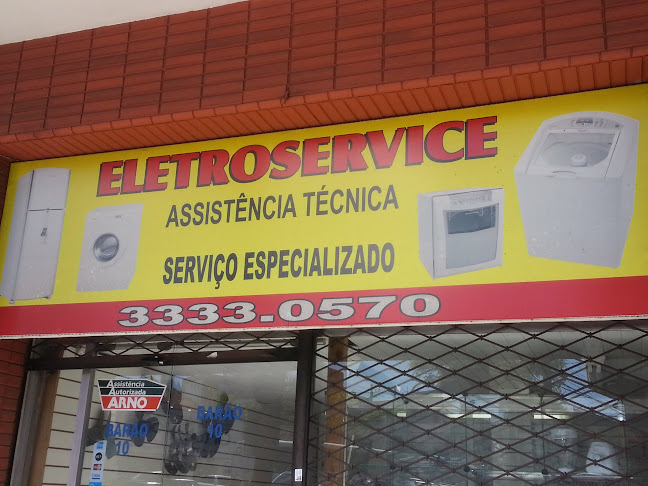 negocio.site