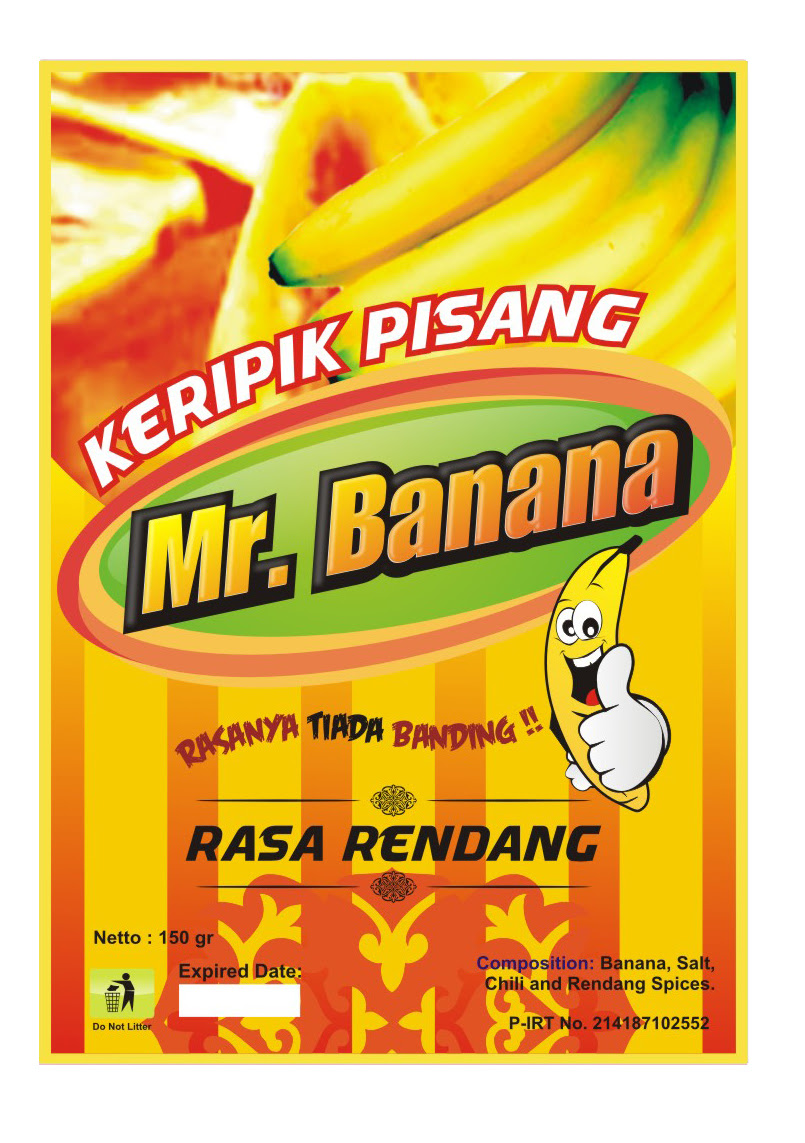 Desain Stiker Gambar Oz