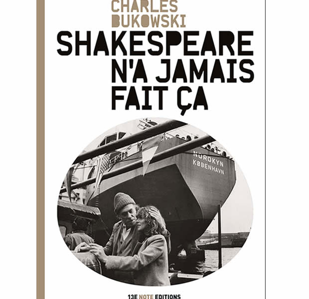 Gratuit 78 Evene Citations Citationto