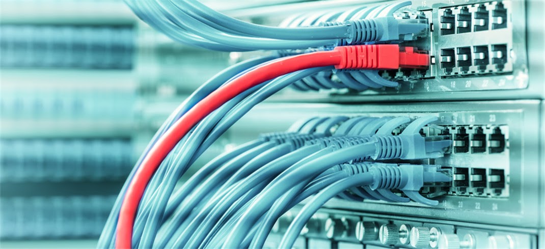 Cat 5 Cable Color Code Chart
