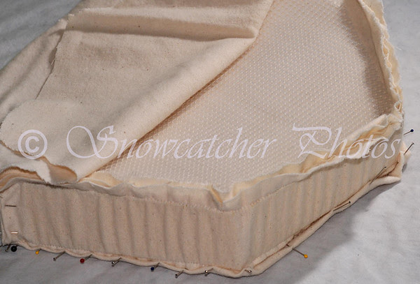 insert plastic needlepoint canvas insert plastic needlepoint canvas