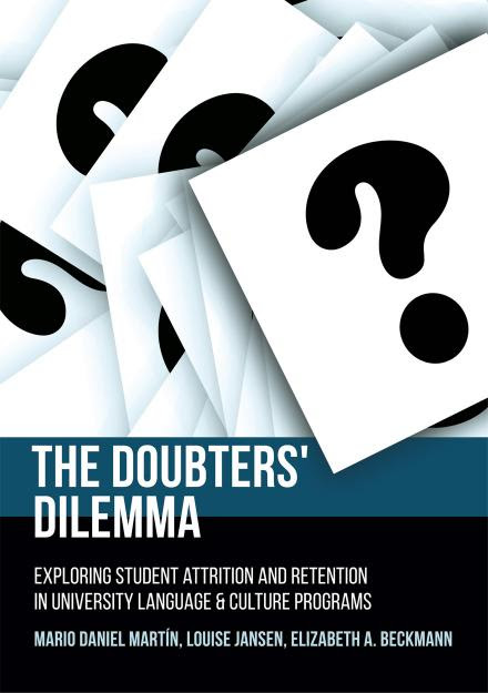 The Doubters&#039; Dilemma