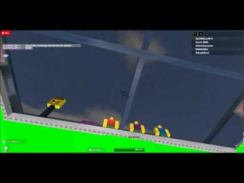 Roblox Grinder Rxgate Cf - roblox lord umberhallow toy code rxgate cf