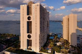 Doubletree Grand Hotel Biscayne Bay Miami (FL)