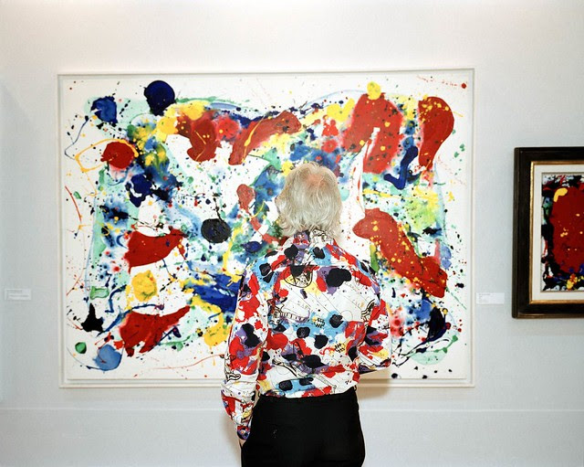 Parr003