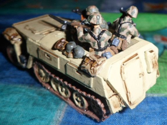 http://i140.photobucket.com/albums/r3/Richard_Baber/general%20military%20German%20ww2/SAM_2180_zps7b481833.jpg