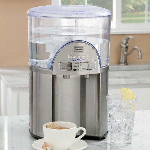 Blendtec Blender Hpa62126 Additional Wildside Low Price 2013