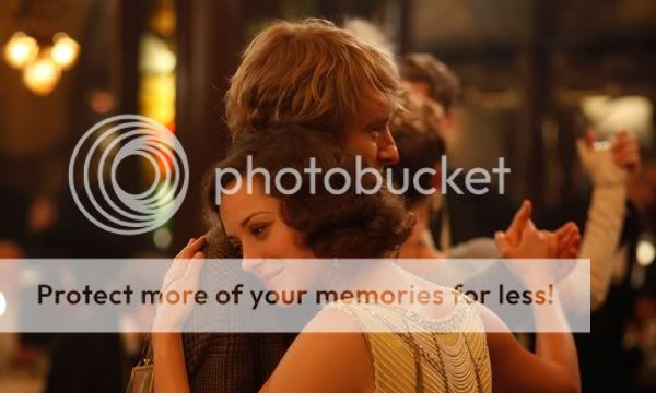 http://i683.photobucket.com/albums/vv199/cinemabecomesher/2011/05-08/midnight-owenmarion.jpg
