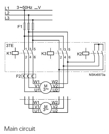 Siemens Plc Wiring Diagram Pdf