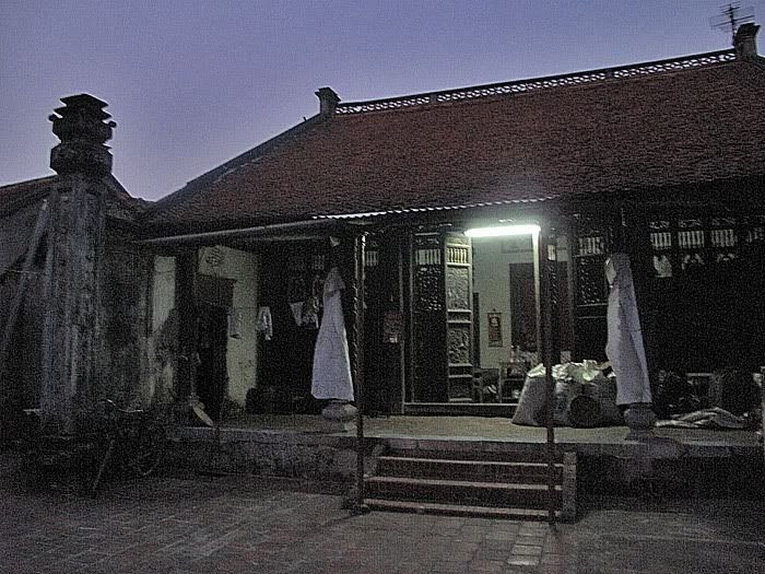 nha-ong-Lai-1.jpg picture by nguyentruongquy