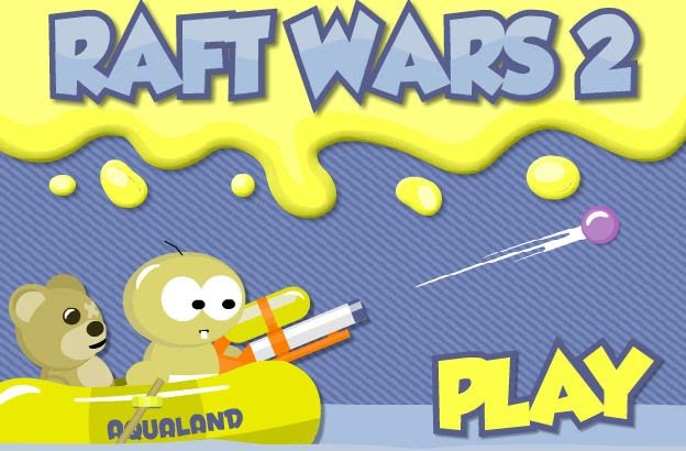 Time to Play: Learn To Fly 2 Unblocked Cool Math Games [Free to Play
