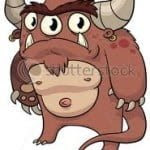 Prairie GMO Indian.