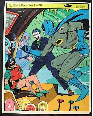 batman_frametray1.jpg
