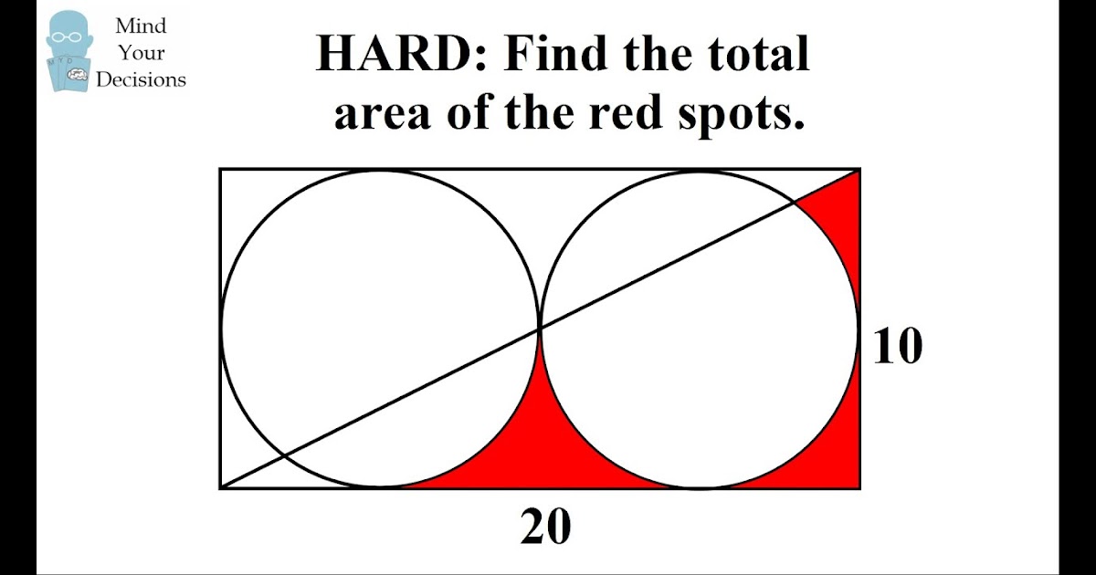 Year 6 Maths Geometric Questions : Maths- Geometry- translation and