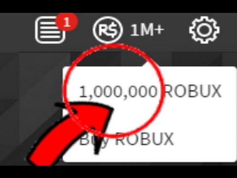 robux hack
