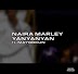Naija:Download Music Mp3:- Naira Marley Ft Mayorkun – Yanyanyan