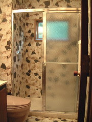 bat cave bath_3