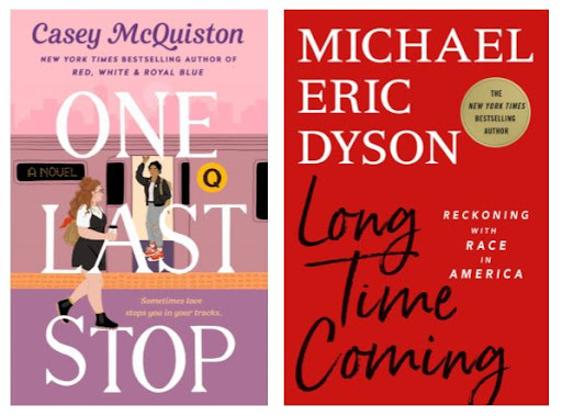Michael Eric Dyson Books 2020 - Dr Michael Eric Dyson Class Vs Race