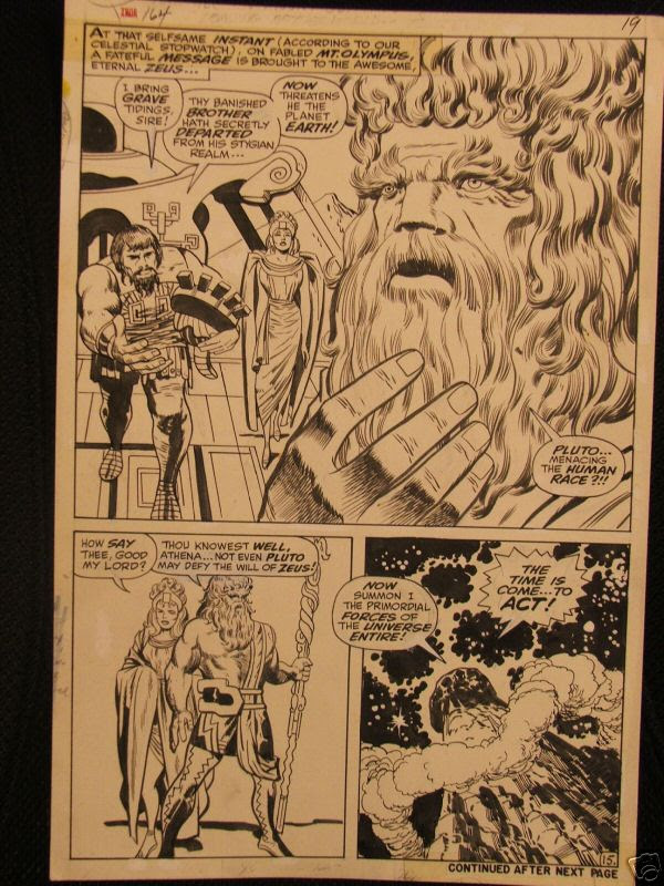 thor164_pg15_kirby
