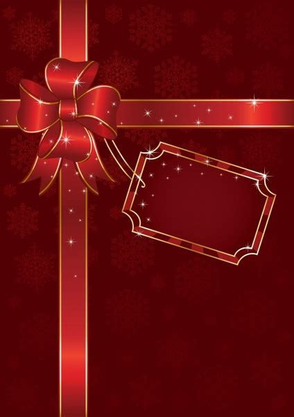 Festive background vector packaging Free vector in Adobe Festive background vector packaging Free vector in Adobe