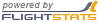 Flight stats