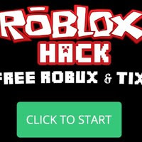 Robux Gia Re Chat Tag Roblox Alvin