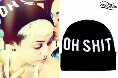 miley_ohshit