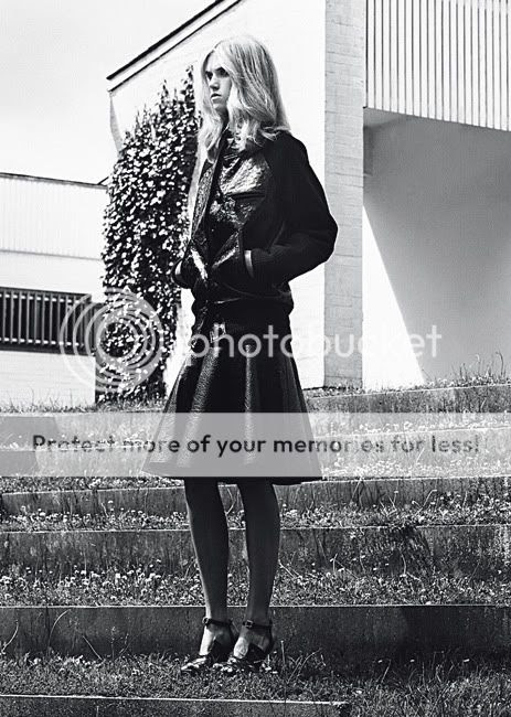 Photo Laurent Humbert