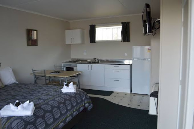 Reviews of Palm Motel Waihi - Best Affordable Accommodation & Motel in Waihi in Waihi - Hotel