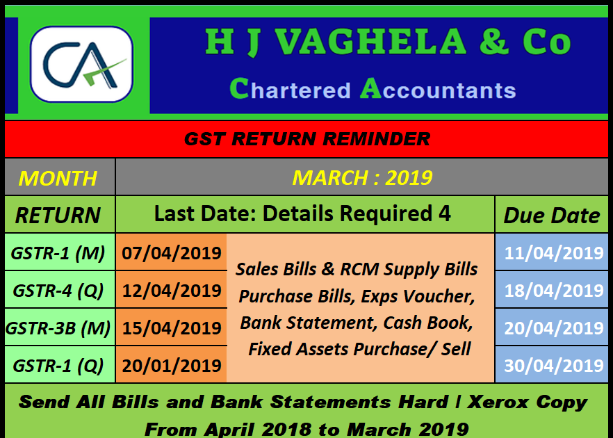 income-tax-return-due-date-notification-qatax