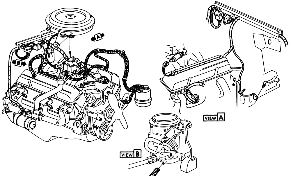 Wrg 5568 2005 Audi A6 Engine Diagram