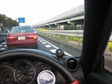 くるま1