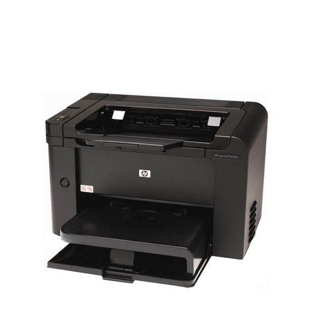 Hp P1606Dn Driver Windows 7 : Hp Laserjet Pro P1100 Driver Download Mac Windows Linux Download ...