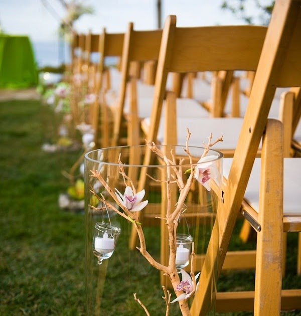 Diy Decorations For Wedding Cost ozonadesigns
