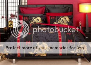 Dragon Bedroom Decor This Is My Story