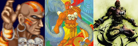 street_fighter_II_dhalsim